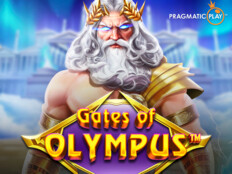 Majestic slots online casino. Superbetin mobil uygulama.89